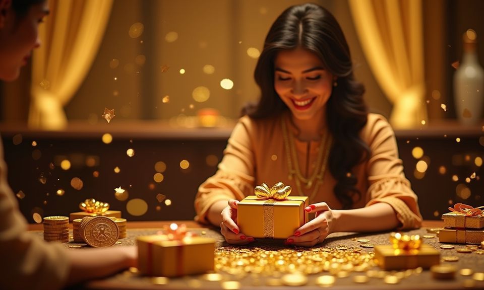 6777bdt3 এমএমএ বেটিং