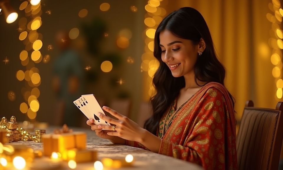 6777bdt3 রেজিস্ট্রেশন করুন, লবিতে প্রবেশ করুন