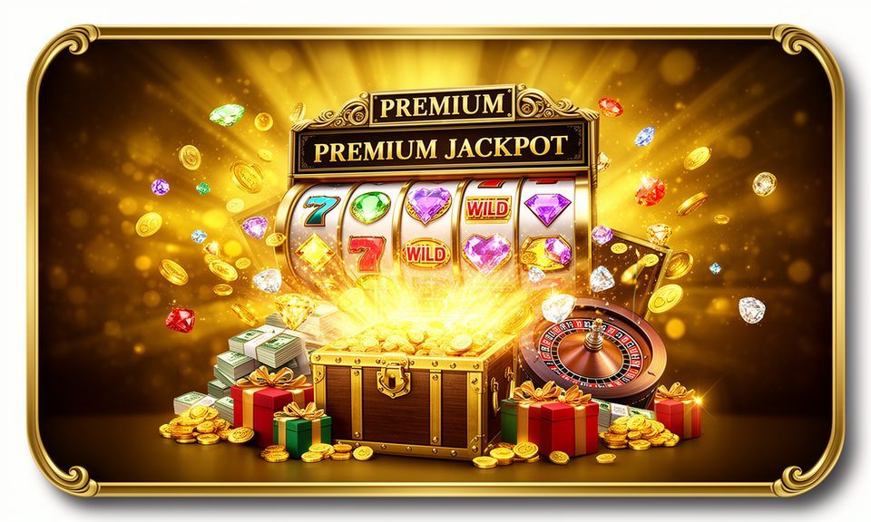 6777bdt3 Slots Sahara Riches — মরুভূমির থিমে রিল ঘোরান