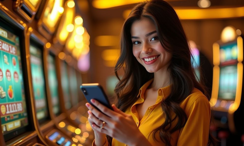 6777bdt3 casino app visual